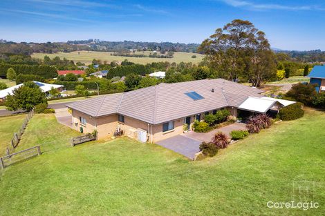 Property photo of 10 Windsor Crescent Moss Vale NSW 2577