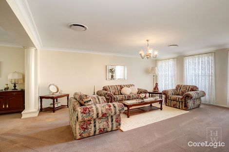 Property photo of 10 Windsor Crescent Moss Vale NSW 2577