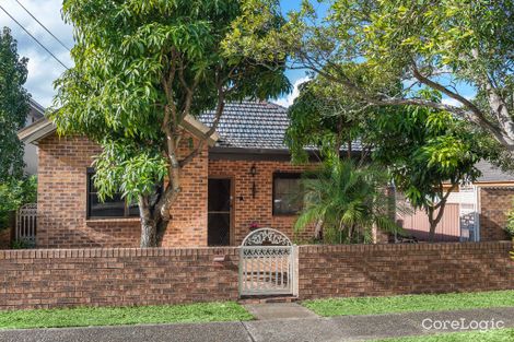 Property photo of 195 Queen Street Concord West NSW 2138