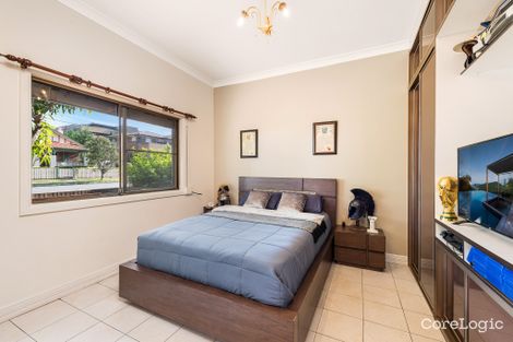 Property photo of 195 Queen Street Concord West NSW 2138