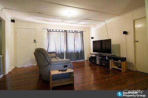 Property photo of 19 Flaxton Street Acacia Ridge QLD 4110