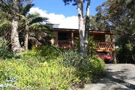 32 Bareki Rd, Eleebana, NSW 2282