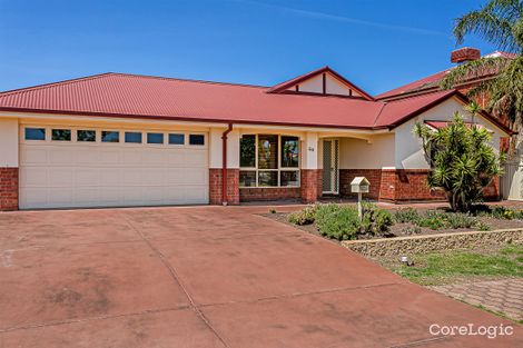 Property photo of 54 Northwater Way Burton SA 5110