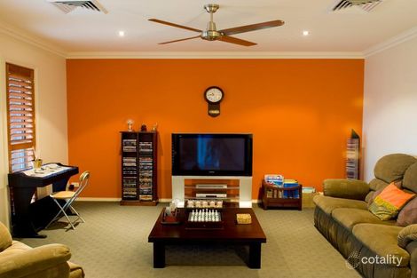 Property photo of 12 Sophia Close Corowa NSW 2646