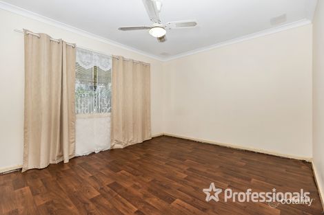 Property photo of 18 Moorhead Way Koondoola WA 6064