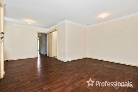Property photo of 18 Moorhead Way Koondoola WA 6064