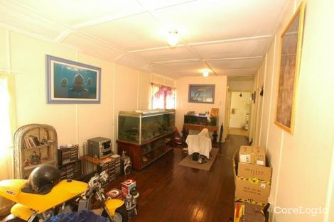 Property photo of 11 Pullen Road Everton Park QLD 4053