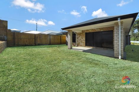 20 Atlantic Pl, Pallara, QLD 4110