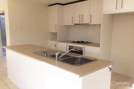 Property photo of 4/185 Churchill Road Prospect SA 5082