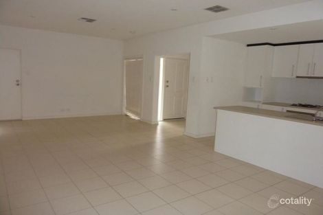 Property photo of 4/185 Churchill Road Prospect SA 5082