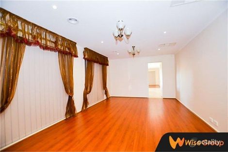 Property photo of 20 Myhaven Circuit Carrum Downs VIC 3201