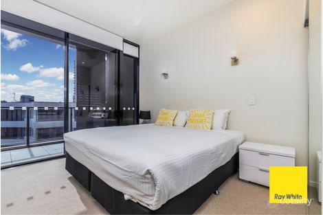 Property photo of 2043/9 Edmondstone Street South Brisbane QLD 4101