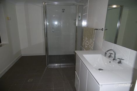Property photo of 36 West Terrace Laura SA 5480