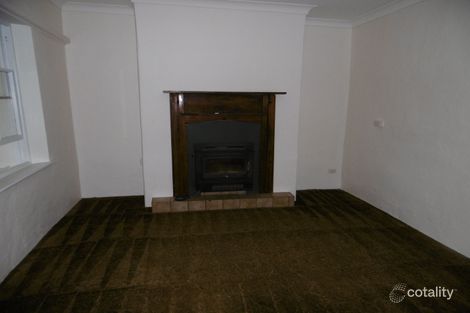 Property photo of 36 West Terrace Laura SA 5480