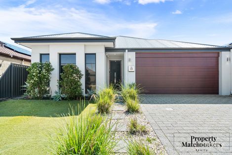 5 Bisque Ct, Dayton, WA 6055