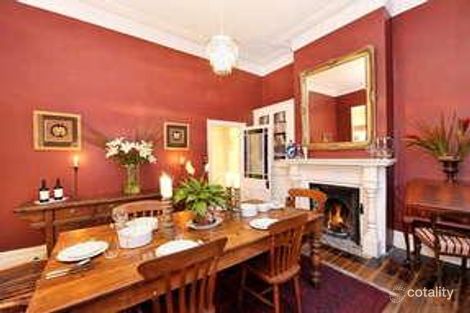 Property photo of 24 Appleton Street Richmond VIC 3121