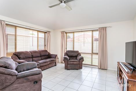 Property photo of 54 Northwater Way Burton SA 5110