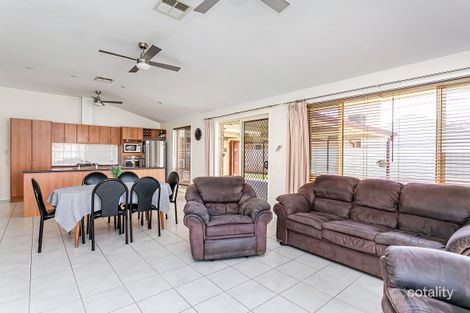 Property photo of 54 Northwater Way Burton SA 5110
