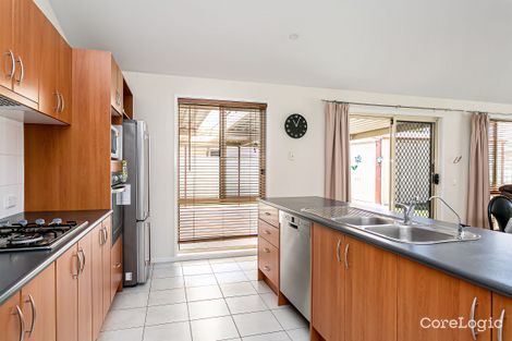 Property photo of 54 Northwater Way Burton SA 5110