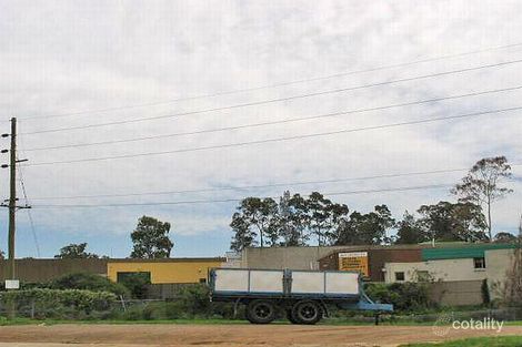 Forge St, Blacktown, NSW 2148