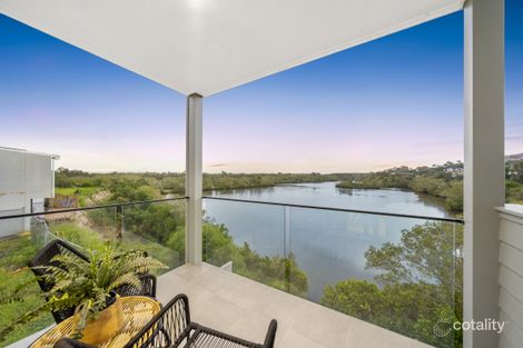 22 River Cove Cct, Murrumba Downs, QLD 4503