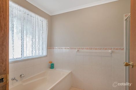 Property photo of 62 Aunger Road Lewiston SA 5501