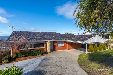 212 Channel Hwy, Taroona, TAS 7053