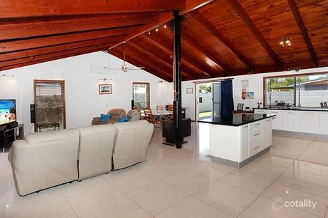 Property photo of 31 Undara Avenue Buddina QLD 4575