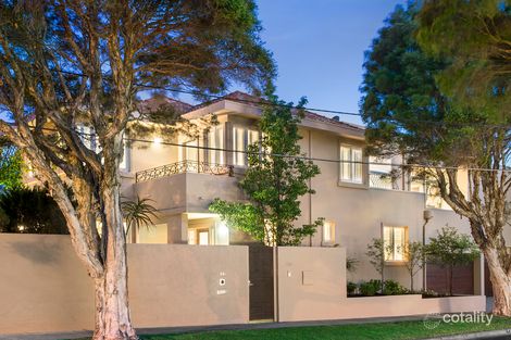 Property photo of 24A Dendy Street Brighton VIC 3186