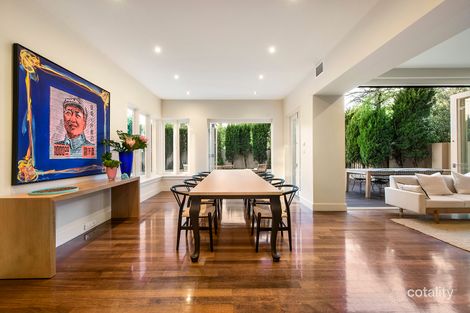 Property photo of 24A Dendy Street Brighton VIC 3186