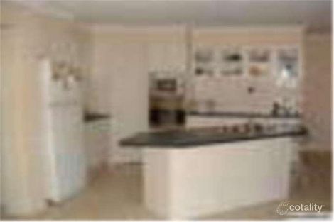 Property photo of 8 Caffrum Court Ormeau QLD 4208