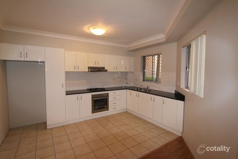 Property photo of 5/113-117 Arthur Street Strathfield NSW 2135