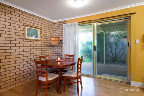 Property photo of 5/470 Hannan Street Kalgoorlie WA 6430