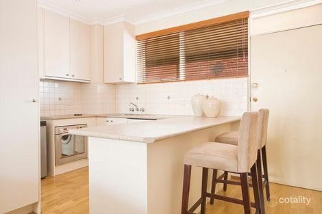 Property photo of 9/86 Elouera Road Cronulla NSW 2230