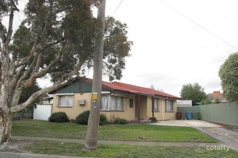 56 Festival Cres, Keysborough, VIC 3173