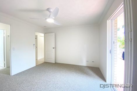 Property photo of 6/29-31A Dixon Street Coolangatta QLD 4225
