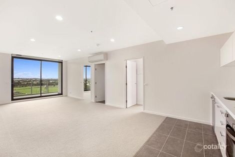 Property photo of 106/8 Breavington Way Northcote VIC 3070