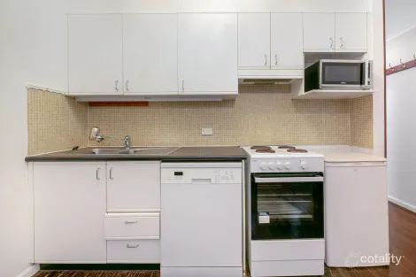 Property photo of 839/243-271 Pyrmont Street Pyrmont NSW 2009