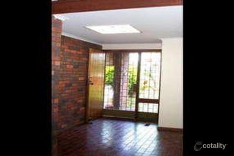 Property photo of 3 Elizabeth Crescent Carnegie VIC 3163
