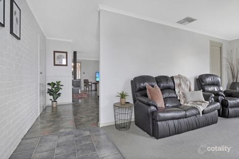 Property photo of 6 Kean Road Nagambie VIC 3608