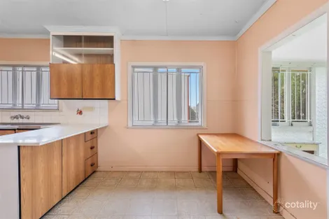 Property photo of 30 Tanimbla Street Kedron QLD 4031