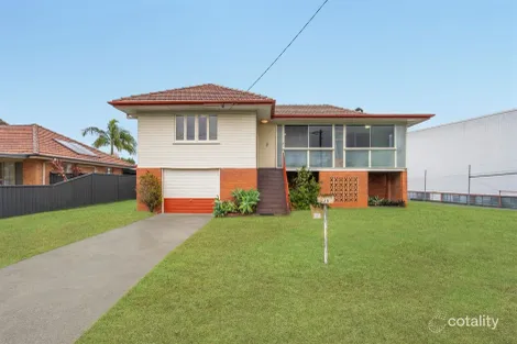 Property photo of 30 Tanimbla Street Kedron QLD 4031