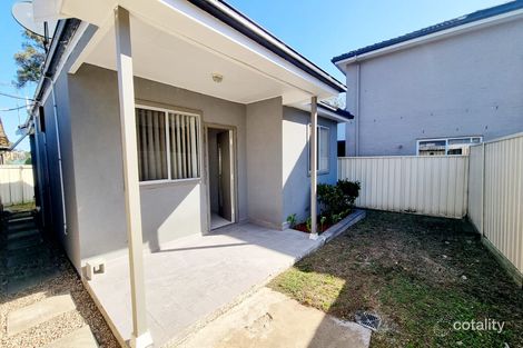 Property photo of 6 Allen Road Blacktown NSW 2148