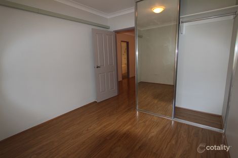 Property photo of 5/113-117 Arthur Street Strathfield NSW 2135