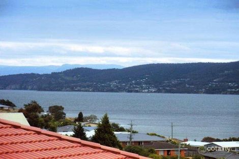 Property photo of 2/32 Arlunya Street Tranmere TAS 7018