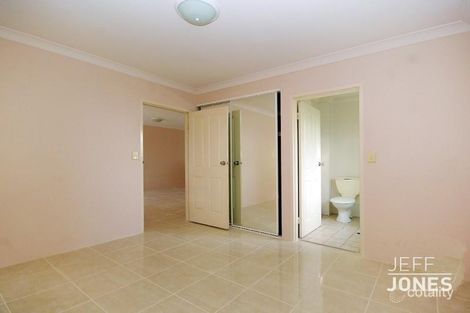 Property photo of 3/46 Kadumba Street Yeronga QLD 4104