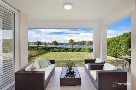 12/35-39 Peninsula Dr, Breakfast Point, NSW 2137