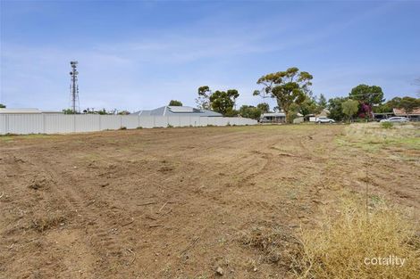 19 Muscat Ave, Berri, SA 5343