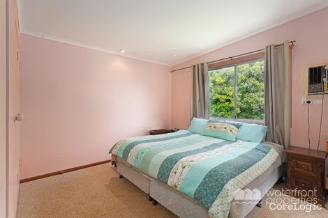 Property photo of 12 Hatfield Street Banyo QLD 4014