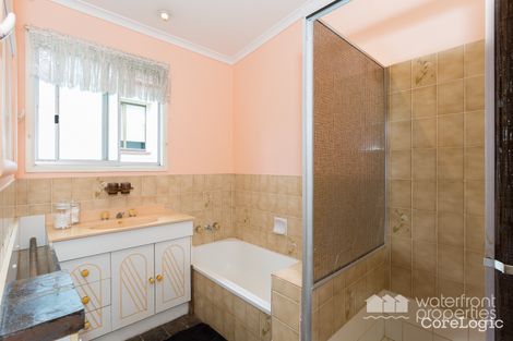 Property photo of 12 Hatfield Street Banyo QLD 4014